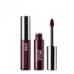 KISS NEW YORK BELLE SOFT MATTE LIP CREAM